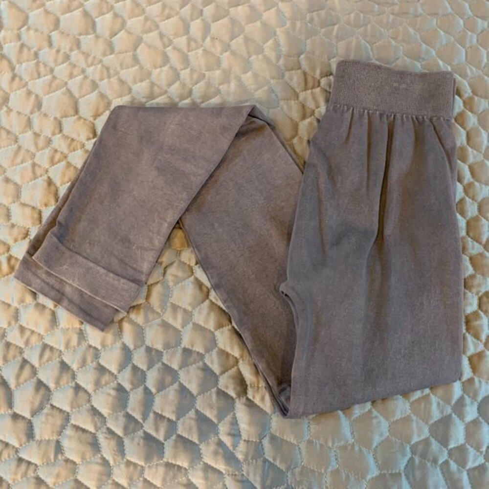 Nikibiki Leggings